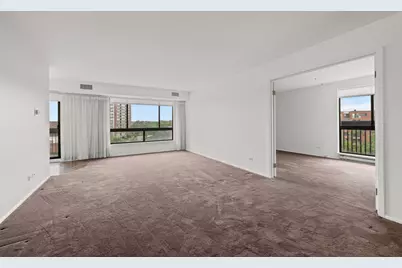701 Forum Square #510, Glenview, IL 60025 - Photo 3