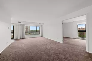 701 Forum Square, Glenview, IL 60025 - Photo 3