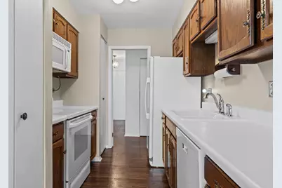 701 Forum Square #510, Glenview, IL 60025 - Photo 7
