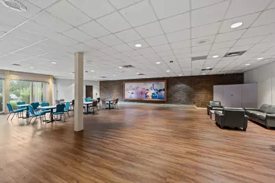 701 Forum Square #510, Glenview, IL 60025 - Photo 17