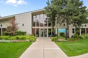 701 Forum Square, Glenview, IL 60025 - Photo 15