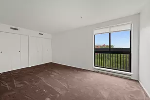 701 Forum Square, Glenview, IL 60025 - Photo 11