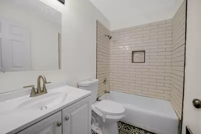 16801 Head Avenue, Hazel Crest, IL 60429 - Photo 11