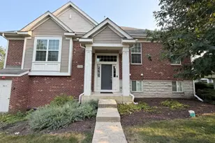 2542 Dunraven Ave, Naperville, IL 60540 - Photo 1