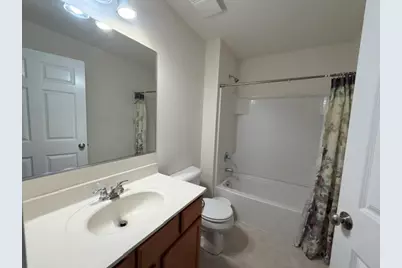 2542 Dunraven Avenue #2542, Naperville, IL 60540 - Photo 17