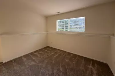 2542 Dunraven Avenue #2542, Naperville, IL 60540 - Photo 15