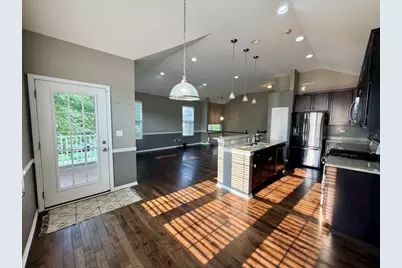 2542 Dunraven Avenue #2542, Naperville, IL 60540 - Photo 5