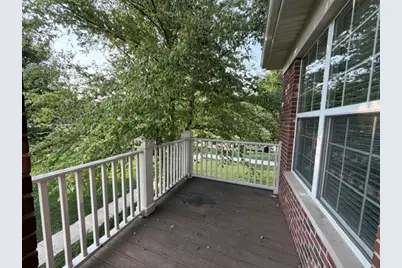 2542 Dunraven Avenue #2542, Naperville, IL 60540 - Photo 13