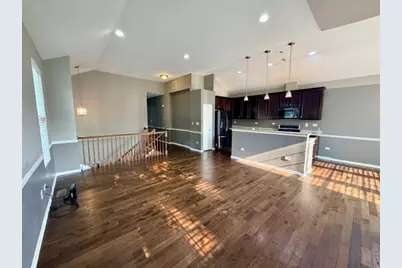 2542 Dunraven Avenue #2542, Naperville, IL 60540 - Photo 3