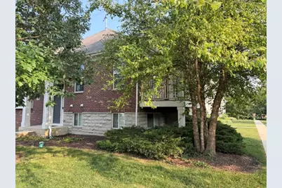 2542 Dunraven Avenue #2542, Naperville, IL 60540 - Photo 19