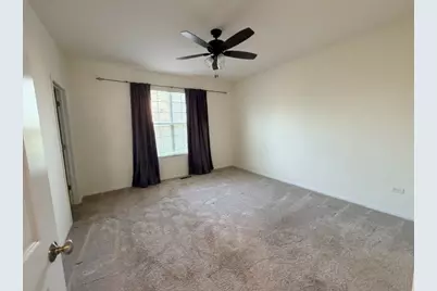 2542 Dunraven Avenue #2542, Naperville, IL 60540 - Photo 7