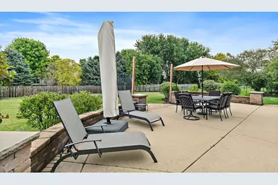 651 Clover Drive, Algonquin, IL 60102 - Photo 35
