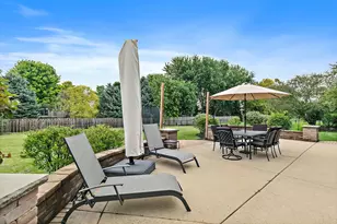 651 Clover Dr, Algonquin, IL 60102 - Photo 35
