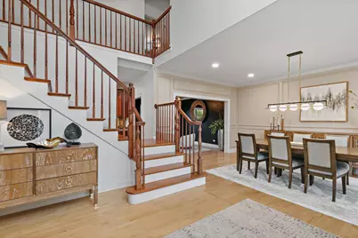 651 Clover Drive, Algonquin, IL 60102 - Photo 5