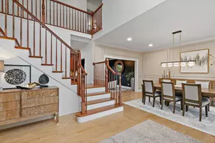 651 Clover Dr, Algonquin, IL 60102 - Photo 5