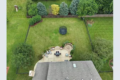 651 Clover Drive, Algonquin, IL 60102 - Photo 39