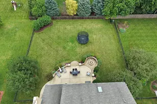 651 Clover Dr, Algonquin, IL 60102 - Photo 39