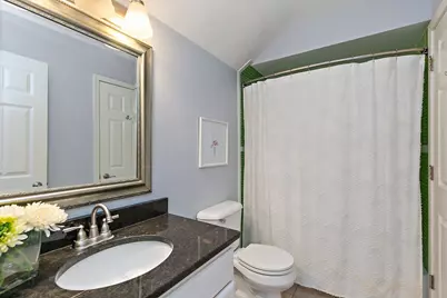 651 Clover Drive, Algonquin, IL 60102 - Photo 27