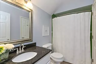 651 Clover Dr, Algonquin, IL 60102 - Photo 27