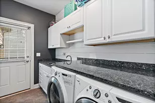 651 Clover Dr, Algonquin, IL 60102 - Photo 19