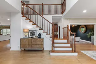 651 Clover Dr, Algonquin, IL 60102 - Photo 3