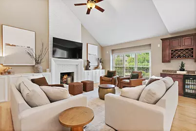 651 Clover Drive, Algonquin, IL 60102 - Photo 15