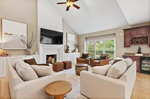 651 Clover Dr, Algonquin, IL 60102 - Photo 15