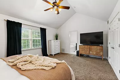 651 Clover Drive, Algonquin, IL 60102 - Photo 21