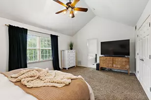 651 Clover Dr, Algonquin, IL 60102 - Photo 21