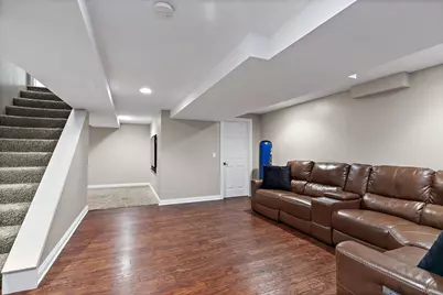 651 Clover Drive, Algonquin, IL 60102 - Photo 31