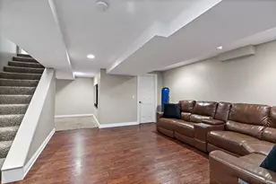 651 Clover Dr, Algonquin, IL 60102 - Photo 29