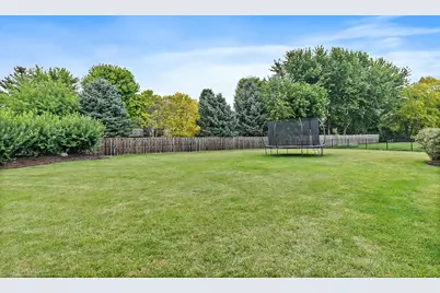 651 Clover Drive, Algonquin, IL 60102 - Photo 37
