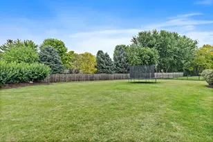 651 Clover Dr, Algonquin, IL 60102 - Photo 37