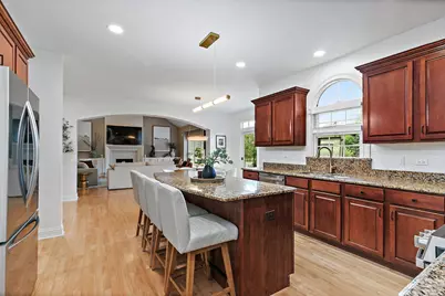 651 Clover Drive, Algonquin, IL 60102 - Photo 11