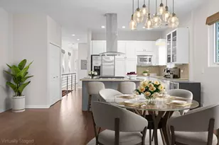 876 N Hermitage Ave, Chicago, IL 60622 - Photo 9