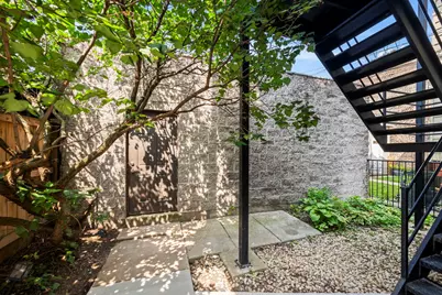876 N Hermitage Avenue #3, Chicago, IL 60622 - Photo 33