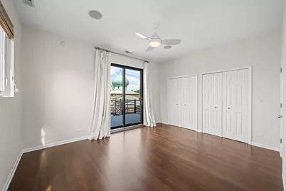 876 N Hermitage Avenue #3, Chicago, IL 60622 - Photo 21