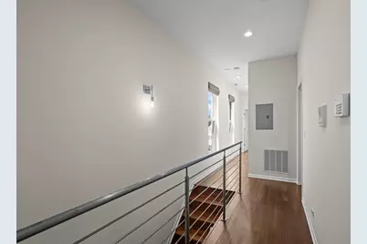 876 N Hermitage Avenue #3, Chicago, IL 60622 - Photo 19