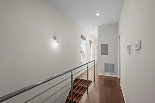 876 N Hermitage Ave, Chicago, IL 60622 - Photo 19