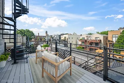 876 N Hermitage Avenue #3, Chicago, IL 60622 - Photo 31