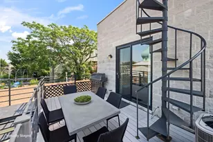 876 N Hermitage Ave, Chicago, IL 60622 - Photo 29