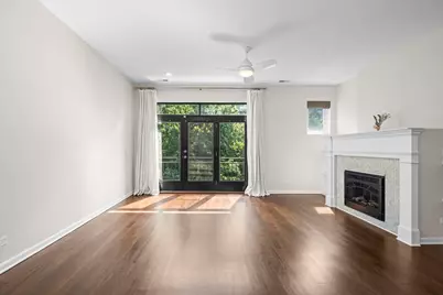 876 N Hermitage Avenue #3, Chicago, IL 60622 - Photo 7