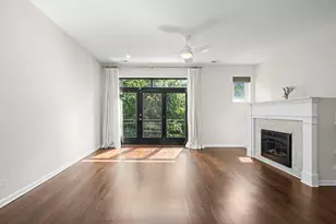 876 N Hermitage Ave, Chicago, IL 60622 - Photo 7