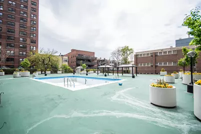 525 W Hawthorne Place #1907, Chicago, IL 60657 - Photo 13
