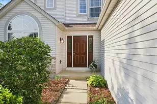 1517 Baytree Dr, Romeoville, IL 60446 - Photo 3