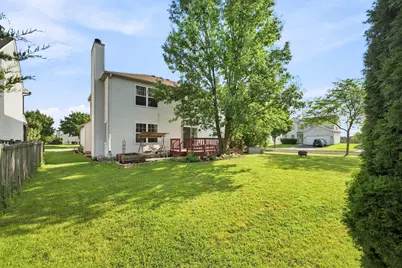 1517 Baytree Drive, Romeoville, IL 60446 - Photo 35