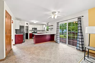 1517 Baytree Drive, Romeoville, IL 60446 - Photo 9