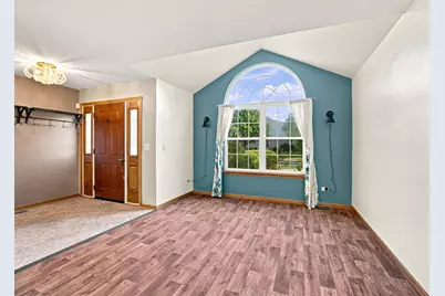 1517 Baytree Drive, Romeoville, IL 60446 - Photo 5