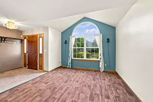 1517 Baytree Dr, Romeoville, IL 60446 - Photo 5