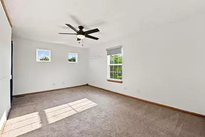 1517 Baytree Drive, Romeoville, IL 60446 - Photo 25